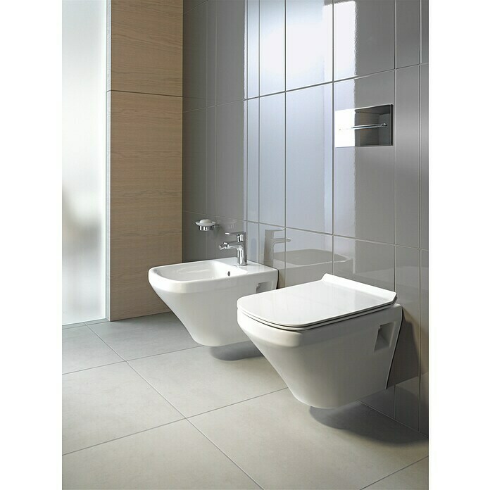 Duravit DuraStyle