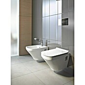 Duravit DuraStyle