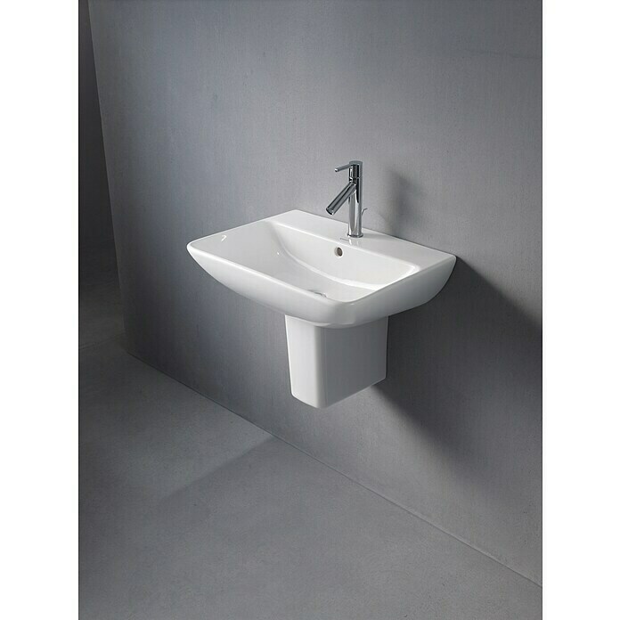 Duravit ME by Starck