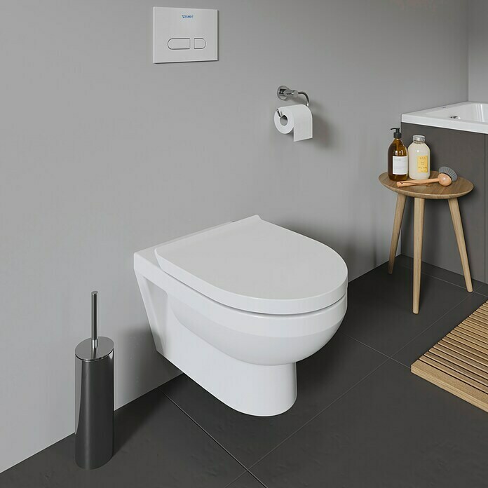 Duravit DuraStyle