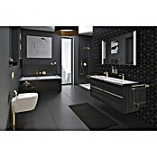 Duravit ME by Starck