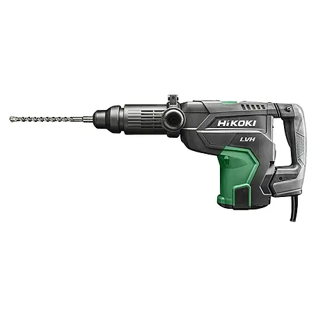 Hikoki  Martillo combinado DH52MA