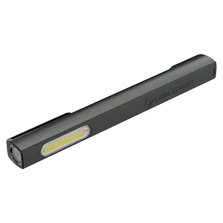 Ledlenser  LED-Arbeitsleuchte W2 Work
