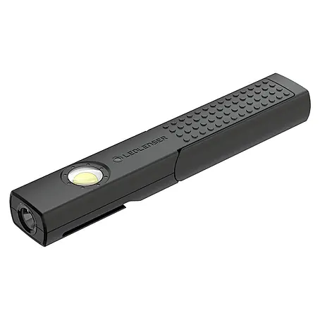 Ledlenser  LED-Arbeitsleuchte W4R Work