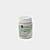 La Pajarita Pintura de tiza Chalk Paint White cotton (75 ml, Mate)
