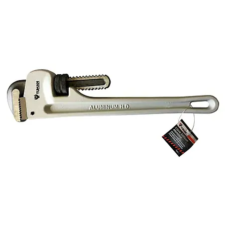 Llave ajustable 100910