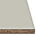 Tablero de melamina Light Grey 