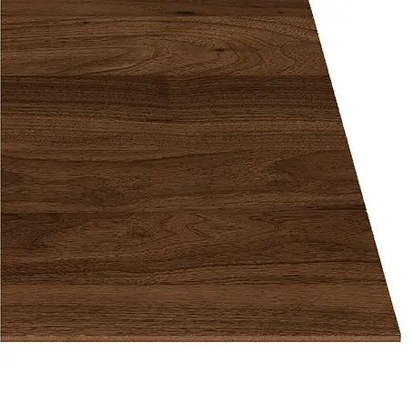 Tablero de melamina Memphis