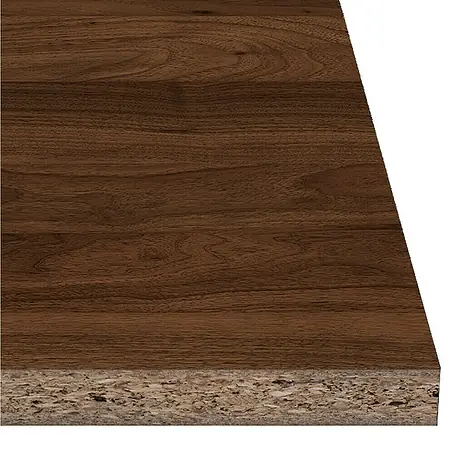 Tablero de melamina Memphis