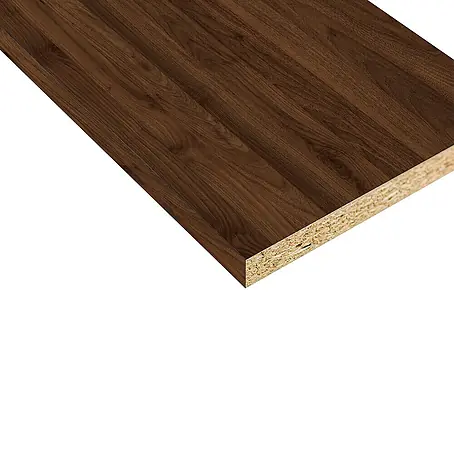 Tablero de melamina Memphis