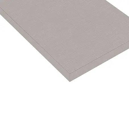 Tablero de melamina Agdir
