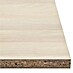 Tablero de melamina Light Mediterranean 