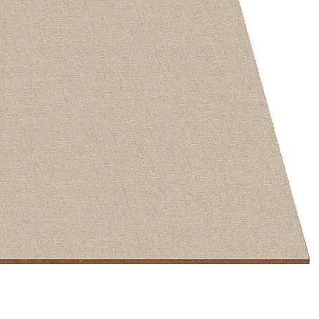 Tablero de melamina Moleskin