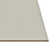Tablero de melamina Light Grey 