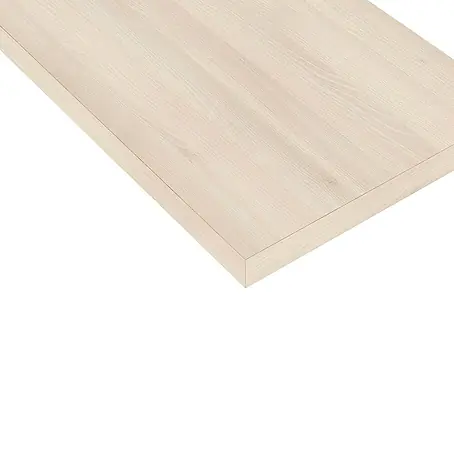 Tablero de melamina Light Mediterranean