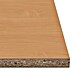 Tablero de melamina Bavaria Beech 