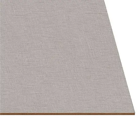 Tablero de melamina al corte Agadir