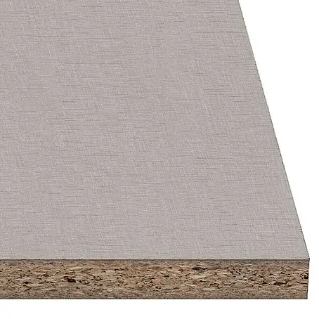 Tablero de melamina Agdir