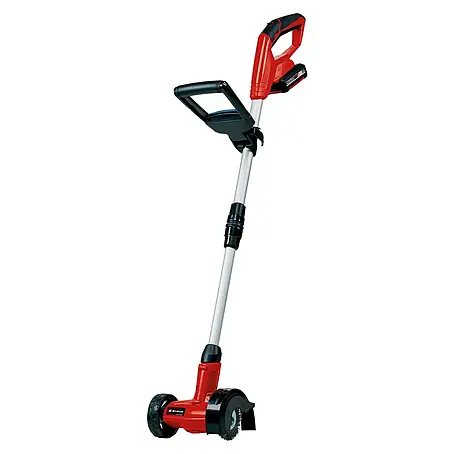 Einhell PXC 18V Akku-Fugenreiniger KIT GE_CC 18 LI
