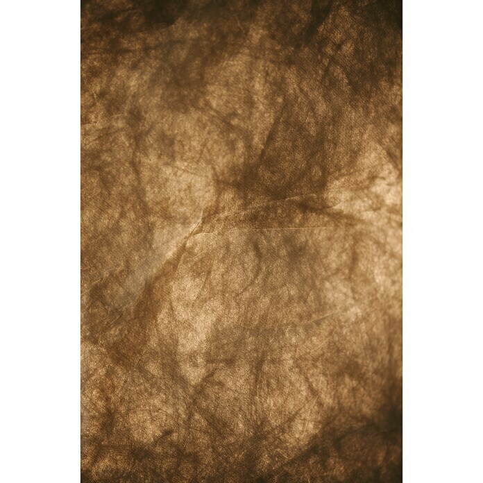 Nordlux Pendelleuchte rund CARDINE (60 W, Ø x H: 50 x 37,5 cm, Weiß,  Schwarz, E27) | BAUHAUS