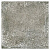 Pavimento porcelánico Moliere (45 x 45 cm, Gris, Efecto cemento)