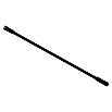 Direct Signs Kabel Trafo (Schwarz, 17 cm) | BAUHAUS