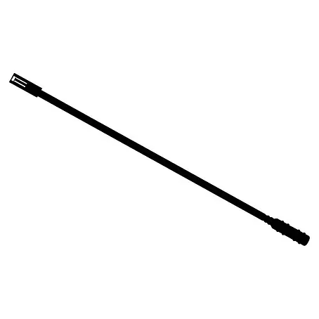 Direct Signs  Kabel Trafo