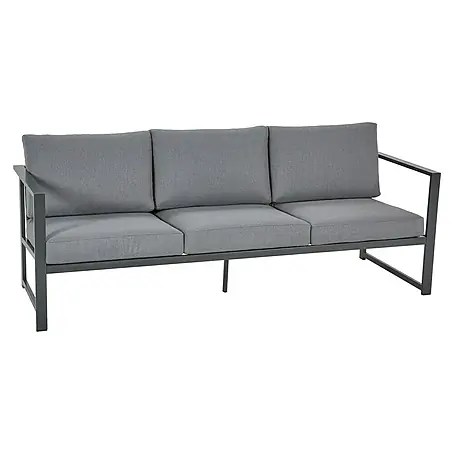 Sunfun Maja Slim Loungesofa