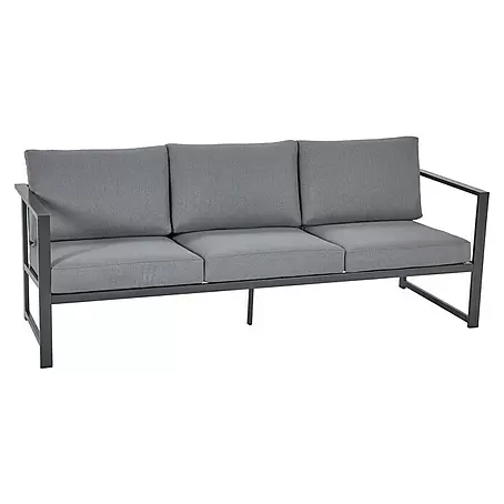 Sunfun Maja Slim Loungesofa