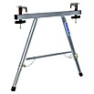 Soporte distanciador (Apto para: Corte transversal del larguero para escaleras de 64 x 25 mm a 97 x 25 mm, Aluminio)