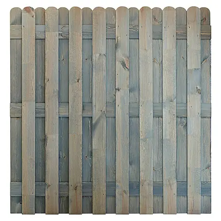 Andrewex  Sichtschutzelement