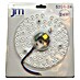 Luz LED 