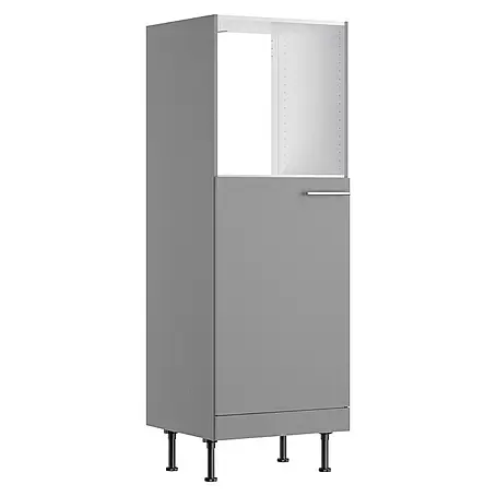 Optifit  Midischrank Optikomfort Mats825