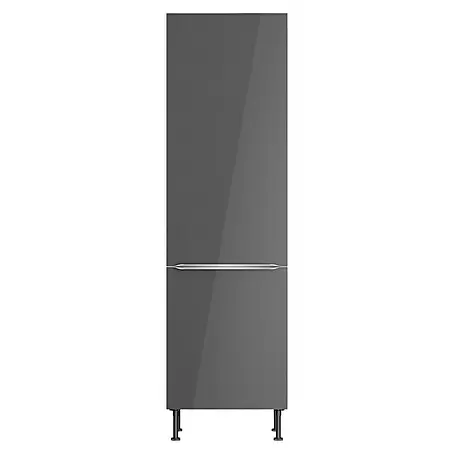 Optifit  Küchen-Hochschrank Optikomfort Linus984