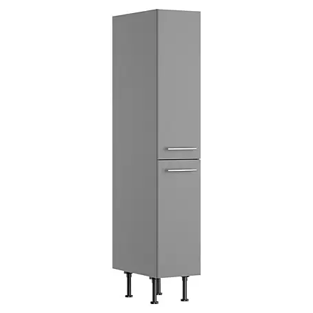 Optifit  Apotheker-Hochschrank Optikomfort Mats825