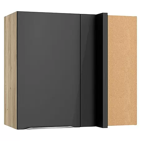 Optifit  Eck-Hängeschrank Optikomfort Linus984