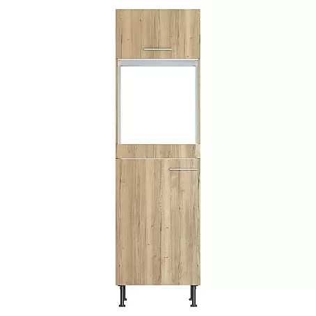 Optifit  Demi-Geräteumbauschrank Erik290