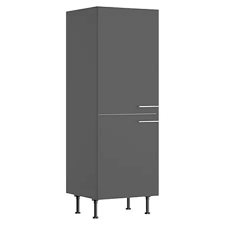 Optifit  Midischrank Ingvar420