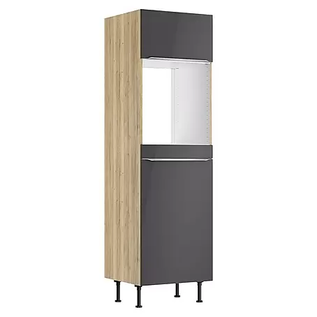 Optifit  Geräteumbauschrank Optikomfort Linus984