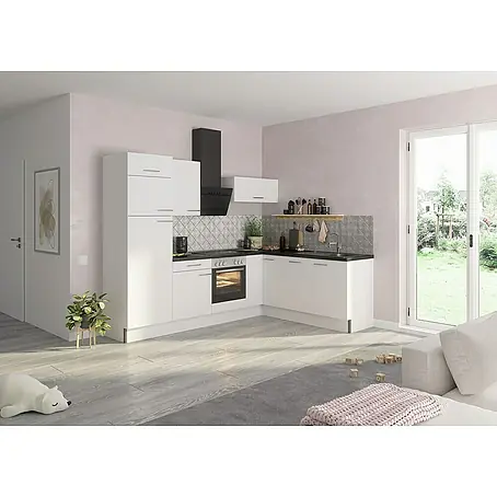 Optifit  Küchenleerblock OPTIkoncept Rurik986 Typ 2