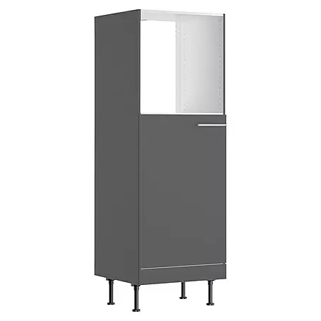 Optifit  Küchen-Midischrank Ingvar420