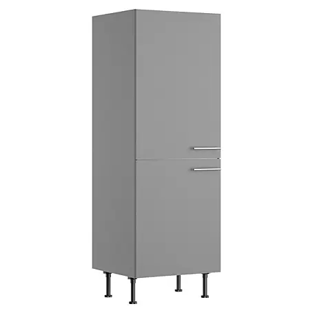 Optifit  Midischrank Optikomfort Mats825
