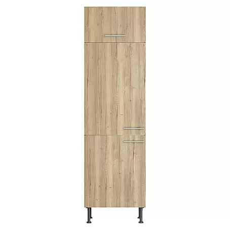 Optifit  Kühlumbauschrank Erik290