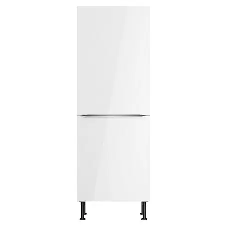 Optifit  Hochschrank Optikomfort Arvid 986