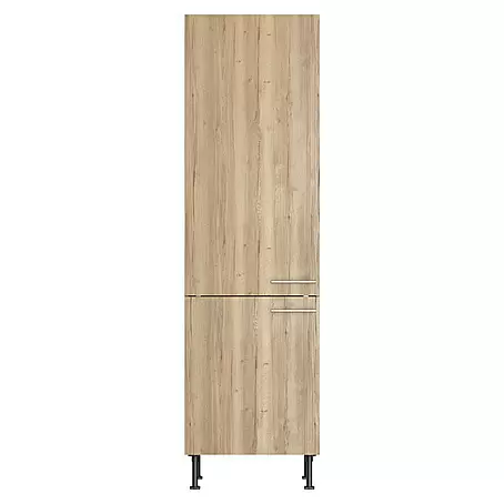 Optifit  Hochschrank Erik290