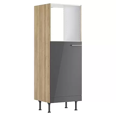 Optifit  Kühlumbauschrank Jonte984