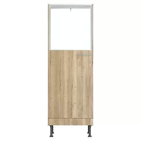 Optifit  Kühlumbauschrank Erik290