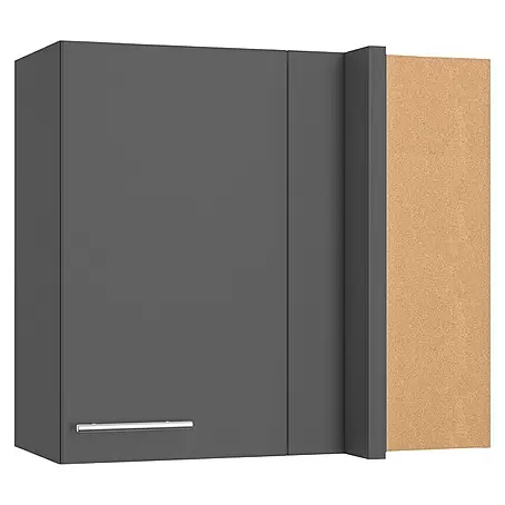 Optifit  Eck-Hängeschrank Ingvar420