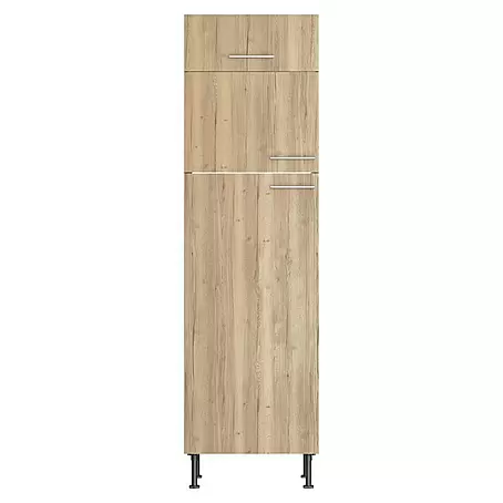 Optifit  Kühlumbauschrank Erik290