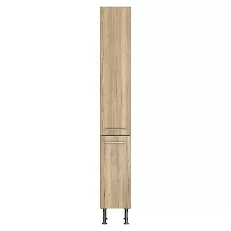 Optifit  Apotheker-Hochschrank Erik290